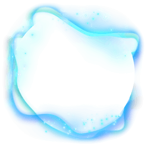 Profile Decoration