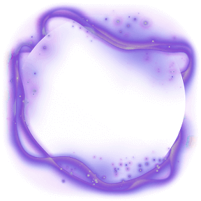 Profile Decoration