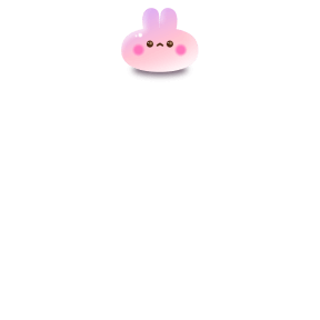 Profile Decoration