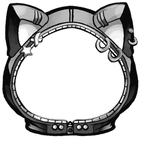 Profile Decoration