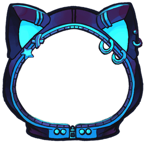 Profile Decoration