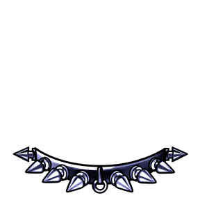 Profile Decoration