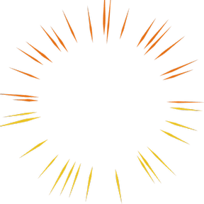 Profile Decoration