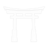 Custom social icon