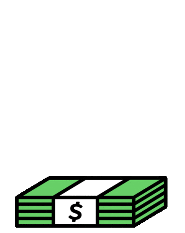 Stacks