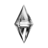 Custom social icon