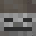 evade6861
