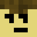 novec_