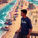 PRANAV