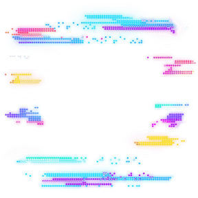 Profile Decoration